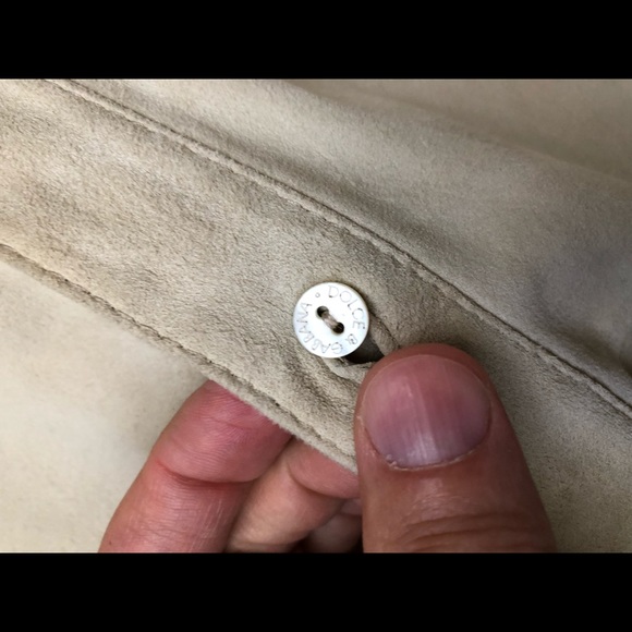 Dolce&Gabbana short sleeve - Picture 3 of 5